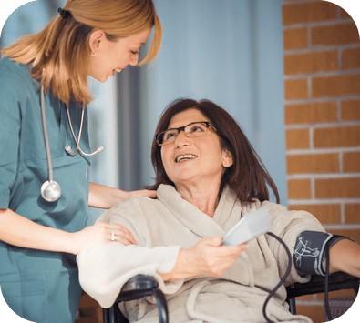 Personal Care Services s1